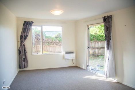 Photo of property in 13/45 Byron Avenue, Takapuna, Auckland, 0622