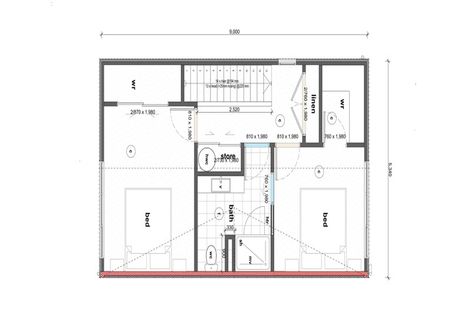 Photo of property in 13 Pine Harbour Parade, Beachlands, Auckland, 2018