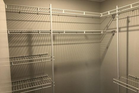 Photo of property in 140a Ellicott Road, Nawton, Hamilton, 3200