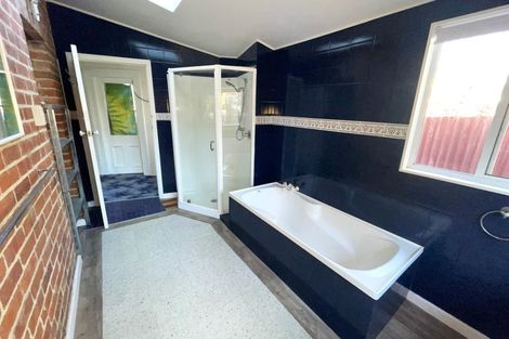 Photo of property in 9 Sandringham Street, Saint Clair, Dunedin, 9012