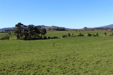 Photo of property in 1 Gossling Street, Okato, 4335