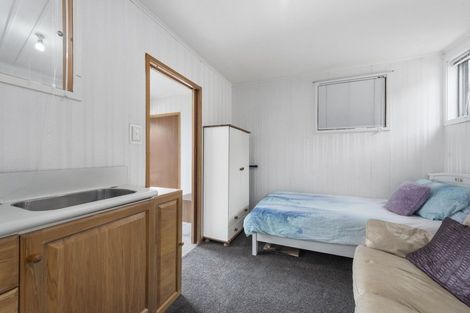 Photo of property in 67 Freyberg Street, Otumoetai, Tauranga, 3110