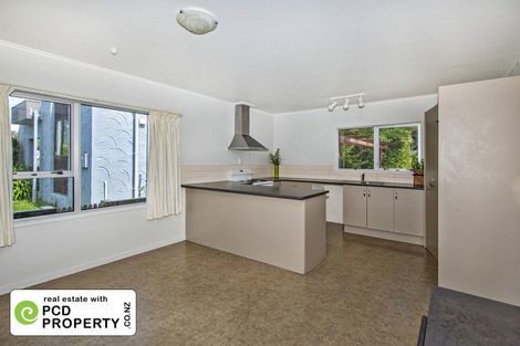 Photo of property in 108 Raumanga Heights Drive, Raumanga, Whangarei, 0110