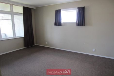 Photo of property in 472 Hillside Road, Caversham, Dunedin, 9012