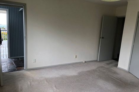 Photo of property in 2/7 Chilton Place, Howick, Auckland, 2014