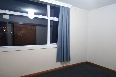 Photo of property in Aldrin Court, 11/21 Te Wharepouri Street, Berhampore, Wellington, 6023