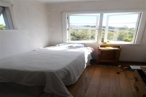 Photo of property in 43 Quebec Road, Washington Valley, Nelson, 7010