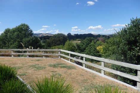 Photo of property in 106 Duke Street, Cambridge, 3434