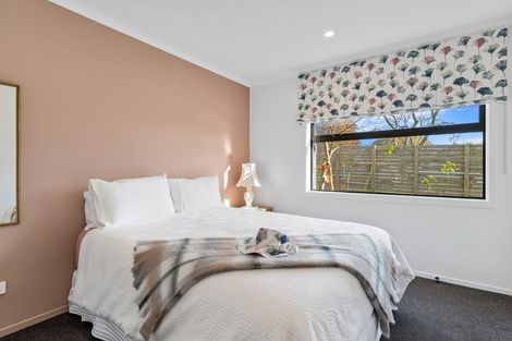 Photo of property in 30a River View Road, Morrinsville, 3300