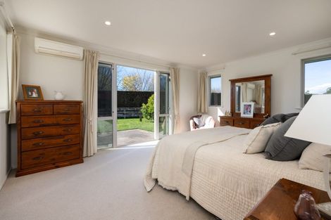 Photo of property in 2/3627 Cambridge Road, Cambridge, 3495