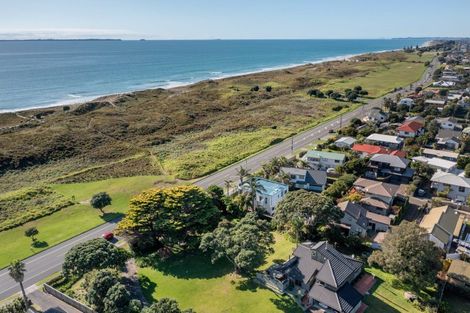 Photo of property in 336 Papamoa Beach Road, Papamoa Beach, Papamoa, 3118