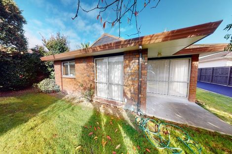 Photo of property in 524a Albert Street, Hokowhitu, Palmerston North, 4410