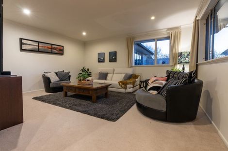 Photo of property in 2/3627 Cambridge Road, Cambridge, 3495