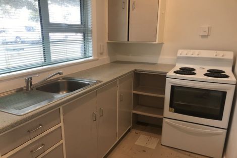 Photo of property in 44a Washington Avenue, Glendowie, Auckland, 1071