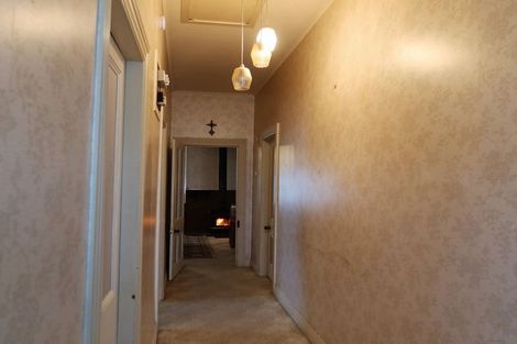 Photo of property in 188 Victoria Street, Dargaville, 0310