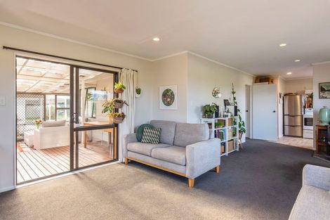 Photo of property in 133 Weggery Drive, Waikanae Beach, Waikanae, 5036