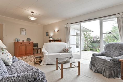 Photo of property in 6 Carl Avenue, Havelock North, 4130