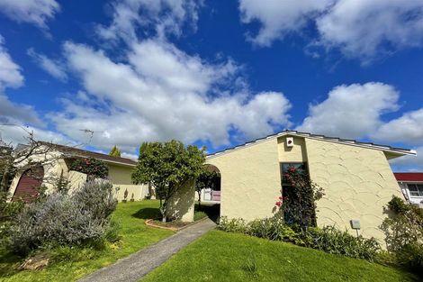 Photo of property in 86a Marshall Street, Fairfield, Hamilton, 3214