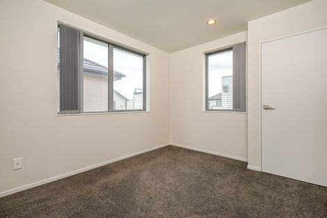 Photo of property in 200 Porchester Road, Takanini, 2112