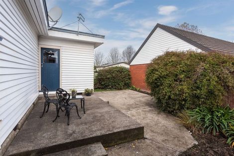 Photo of property in 1/111 Vagues Road, Northcote, Christchurch, 8052
