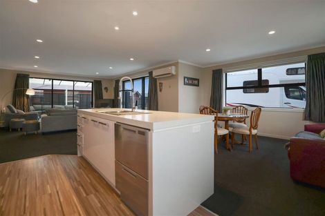 Photo of property in 12 Magnolia Drive, Netherby, Ashburton, 7700