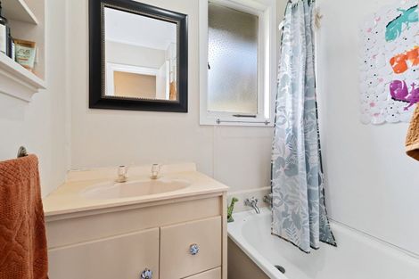 Photo of property in 103b Mount View Drive, Mangakakahi, Rotorua, 3015