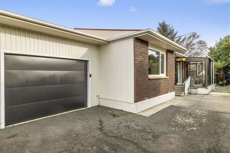 Photo of property in 68b Ascot Street, Saint Kilda, Dunedin, 9012