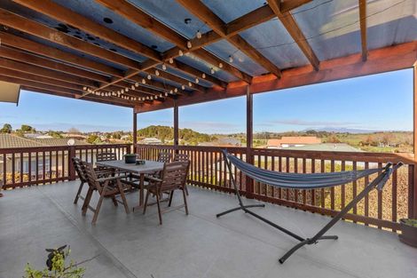 Photo of property in 51 Brymer Road, Grandview Heights, Hamilton, 3200