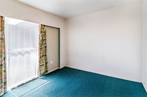 Photo of property in 4/11 Alcock Street, Mount Wellington, Auckland, 1060