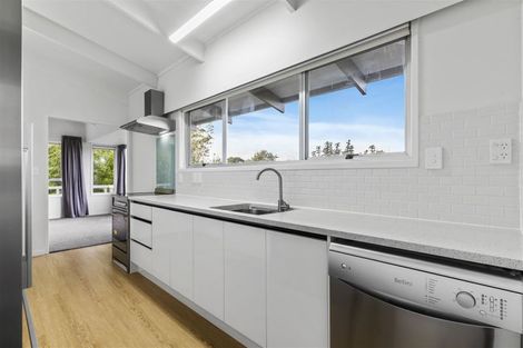 Photo of property in 47 Arthur Road, Hillpark, Auckland, 2102