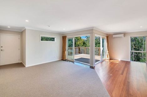 Photo of property in 26 Thomason Crescent, Pokeno, 2402