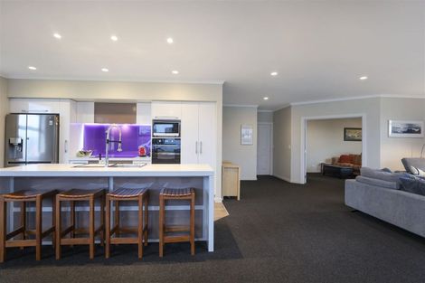 Photo of property in 12 Magnolia Drive, Netherby, Ashburton, 7700