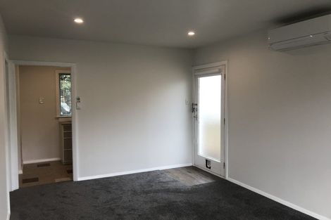 Photo of property in 44a Washington Avenue, Glendowie, Auckland, 1071