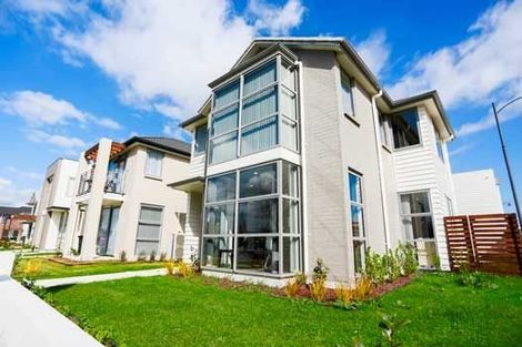 Photo of property in 200 Porchester Road, Takanini, 2112