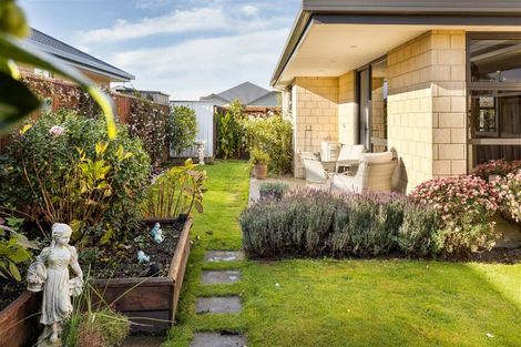 Photo of property in 2 Korari Grove, Redwoodtown, Blenheim, 7201