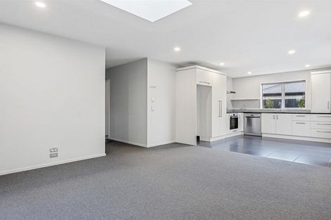 Photo of property in 32b Bishop Street, St Albans, Christchurch, 8014