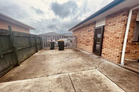 Photo of property in 34 Airfield Road, Takanini, 2112