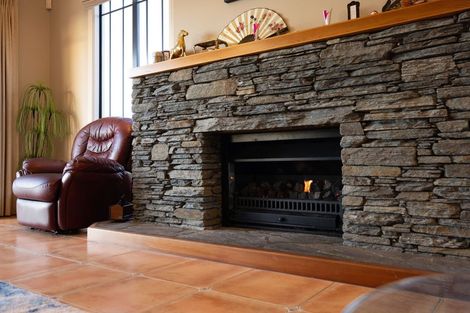 Photo of property in 61c Dromara Drive, Rotokauri, Hamilton, 3289