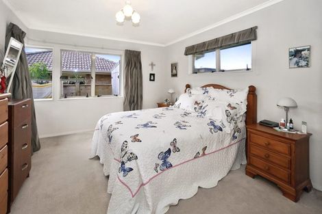 Photo of property in 62a Oxford Street, Te Puke, 3119
