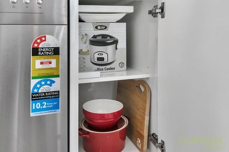 Photo of property in The Airedale, 1403/79 Airedale Street, Auckland Central, Auckland, 1010