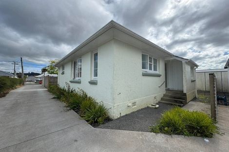 Photo of property in 36 Oxford Crescent, Ebdentown, Upper Hutt, 5018