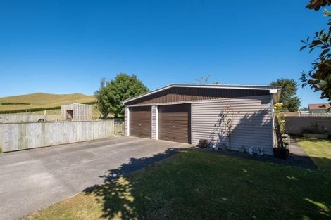 Photo of property in 8 Toko Road, Toko, Stratford, 4392