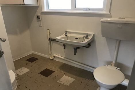 Photo of property in 44a Washington Avenue, Glendowie, Auckland, 1071