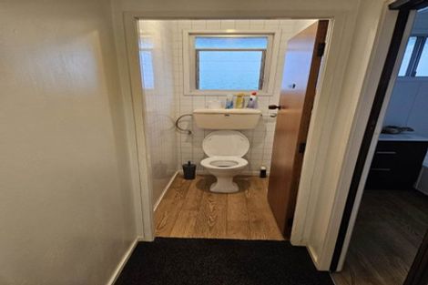 Photo of property in 1/10 Queens Road, Elgin, Gisborne, 4010