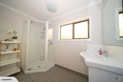 Photo of property in 40 Rahiri Street, Waitara, 4320