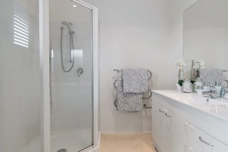 Photo of property in 5 Belgrave Close, Bethlehem, Tauranga, 3110