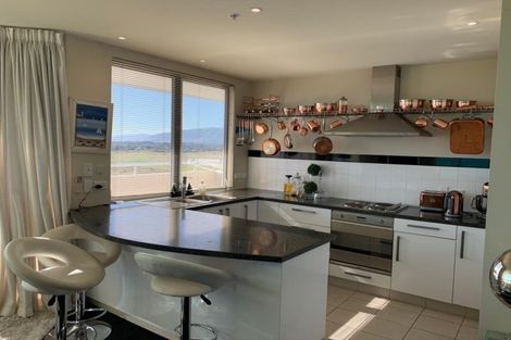 Photo of property in The Links, 378-382 Kapiti Road, Paraparaumu Beach, Paraparaumu, 5032