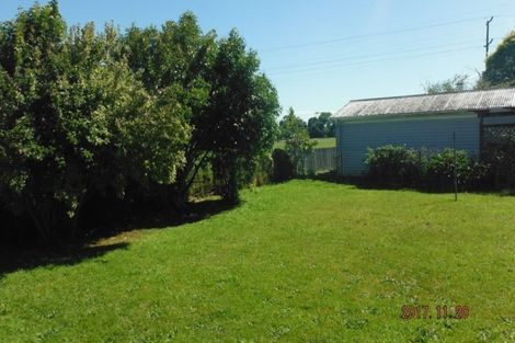 Photo of property in 31 Sheridan Street, Silverdale, Hamilton, 3216