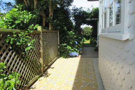 Photo of property in 229 Young Street, Te Awamutu, 3800