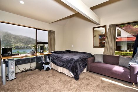 Photo of property in 3 Viscount Lane, Frankton, Queenstown, 9300